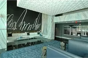 335 S Biscayne Blvd, Miami, FL 33131 - Photo 5