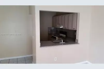 6730 W 26 Ct #12-15, Hialeah Gardens, FL 33016 - Photo 7