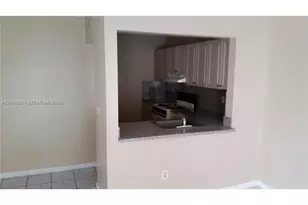 6730 W 26th Ct, Hialeah Gardens, FL 33016 - Photo 7