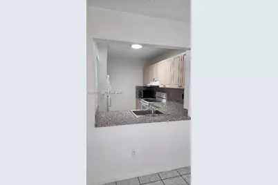 6730 W 26 Ct #12-15, Hialeah Gardens, FL 33016 - Photo 3