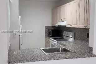 6730 W 26th Ct, Hialeah Gardens, FL 33016 - Photo 3