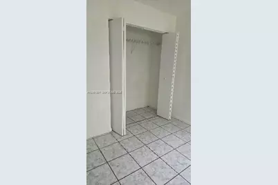 6730 W 26 Ct #12-15, Hialeah Gardens, FL 33016 - Photo 11