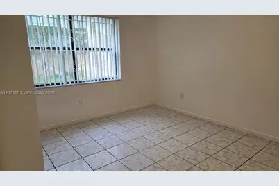 6730 W 26 Ct #12-15, Hialeah Gardens, FL 33016 - Photo 9