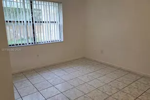 6730 W 26th Ct, Hialeah Gardens, FL 33016 - Photo 9