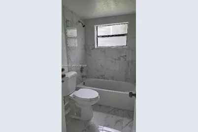6730 W 26 Ct #12-15, Hialeah Gardens, FL 33016 - Photo 13