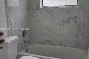 6730 W 26th Ct, Hialeah Gardens, FL 33016 - Photo 13