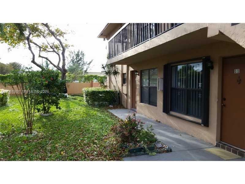 6730 W 26th Ct #12-15 - 6730 W 26th Ct #12-15, Hialeah Gardens, FL 33016 Luxury Property | Jose Angel Pina