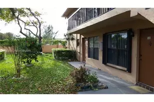 6730 W 26th Ct, Hialeah Gardens, FL 33016 - Photo 1