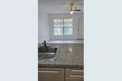 6730 W 26 Ct #12-15, Hialeah Gardens, FL 33016 - Photo 5