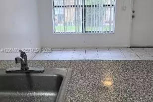 6730 W 26th Ct, Hialeah Gardens, FL 33016 - Photo 5