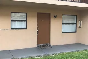 6730 W 26th Ct, Hialeah Gardens, FL 33016 - Photo 15