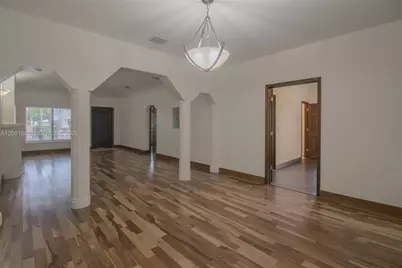 3722 Royal Palm Ave, Miami Beach, FL 33140 - Photo 17