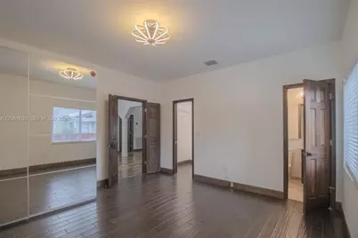 3722 Royal Palm Ave, Miami Beach, FL 33140 - Photo 33