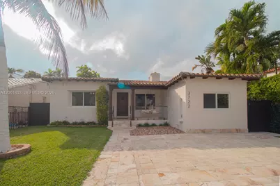 3722 Royal Palm Ave, Miami Beach, FL 33140 - Photo 1