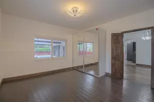 3722 Royal Palm Ave, Miami Beach, FL 33140 - Photo 29