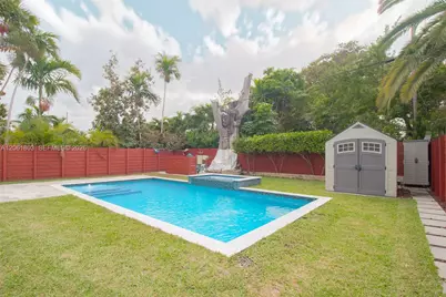 3722 Royal Palm Ave, Miami Beach, FL 33140 - Photo 49