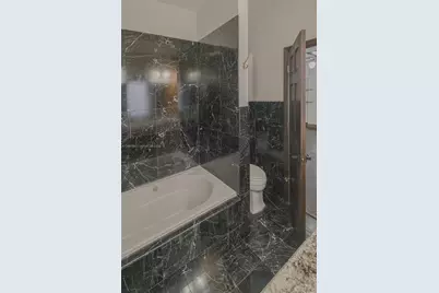 3722 Royal Palm Ave, Miami Beach, FL 33140 - Photo 25