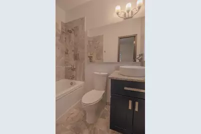 3722 Royal Palm Ave, Miami Beach, FL 33140 - Photo 29