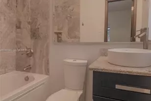 3722 Royal Palm Ave, Miami Beach, FL 33140 - Photo 29