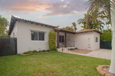 3722 Royal Palm Ave, Miami Beach, FL 33140 - Photo 7
