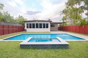 3722 Royal Palm Ave, Miami Beach, FL 33140 - Photo 47