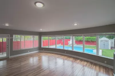 3722 Royal Palm Ave, Miami Beach, FL 33140 - Photo 37