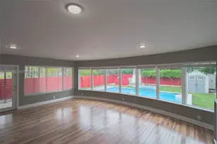 3722 Royal Palm Ave, Miami Beach, FL 33140 - Photo 37