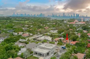 3722 Royal Palm Ave, Miami Beach, FL 33140 - Photo 11