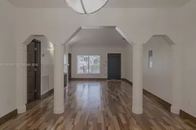 3722 Royal Palm Ave, Miami Beach, FL 33140 - Photo 15