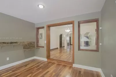 3722 Royal Palm Ave, Miami Beach, FL 33140 - Photo 33