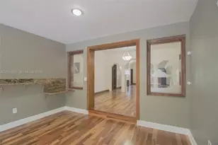 3722 Royal Palm Ave, Miami Beach, FL 33140 - Photo 33