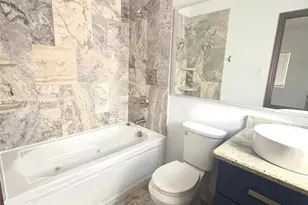 3722 Royal Palm Ave, Miami Beach, FL 33140 - Photo 41