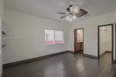 3722 Royal Palm Ave, Miami Beach, FL 33140 - Photo 21