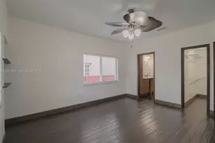 3722 Royal Palm Ave, Miami Beach, FL 33140 - Photo 21