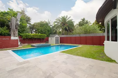 3722 Royal Palm Ave, Miami Beach, FL 33140 - Photo 45