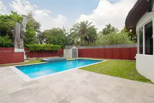 3722 Royal Palm Ave, Miami Beach, FL 33140 - Photo 45