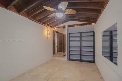 3722 Royal Palm Ave, Miami Beach, FL 33140 - Photo 57