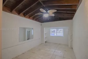 3722 Royal Palm Ave, Miami Beach, FL 33140 - Photo 49