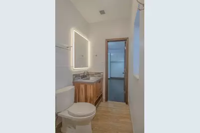 3722 Royal Palm Ave, Miami Beach, FL 33140 - Photo 23