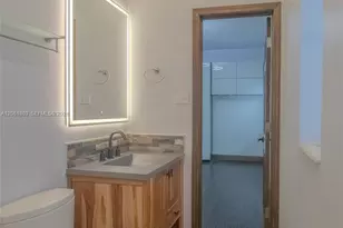 3722 Royal Palm Ave, Miami Beach, FL 33140 - Photo 23