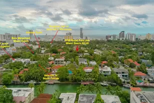 3722 Royal Palm Ave, Miami Beach, FL 33140 - Photo 3