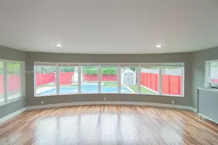 3722 Royal Palm Ave, Miami Beach, FL 33140 - Photo 41