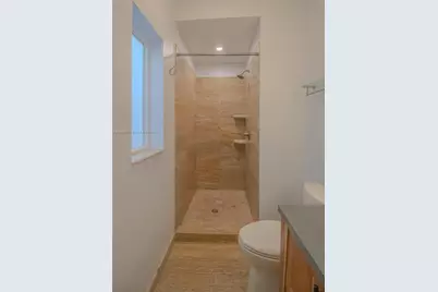 3722 Royal Palm Ave, Miami Beach, FL 33140 - Photo 31