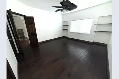 3722 Royal Palm Ave, Miami Beach, FL 33140 - Photo 51