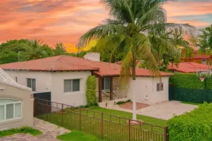 3722 Royal Palm Ave, Miami Beach, FL 33140 - Photo 9
