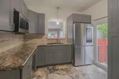 3722 Royal Palm Ave, Miami Beach, FL 33140 - Photo 31