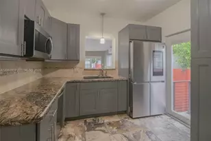 3722 Royal Palm Ave, Miami Beach, FL 33140 - Photo 31