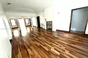 3722 Royal Palm Ave, Miami Beach, FL 33140 - Photo 43