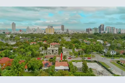 3722 Royal Palm Ave, Miami Beach, FL 33140 - Photo 11