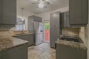 3722 Royal Palm Ave, Miami Beach, FL 33140 - Photo 35